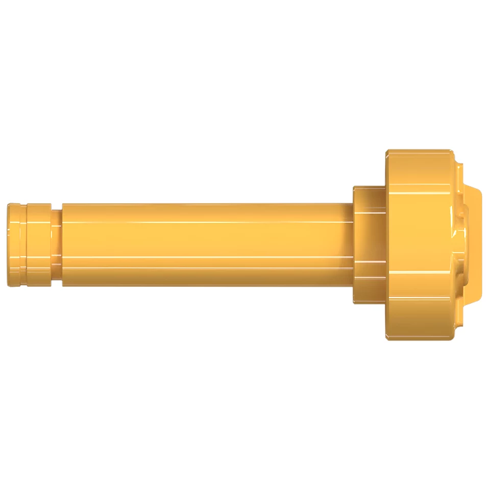 423-4796: Track Roller Collar Shaft 4234796 купить