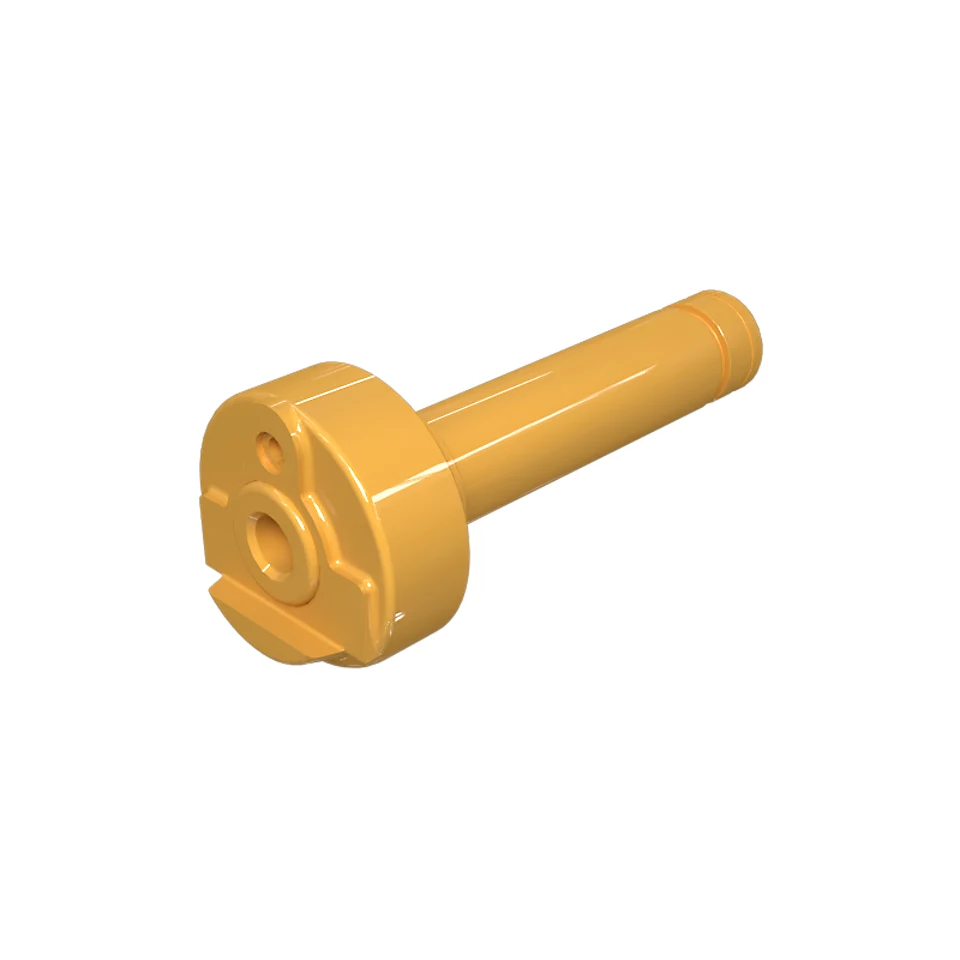 423-4796: Track Roller Collar Shaft 4234796 Caterpillar