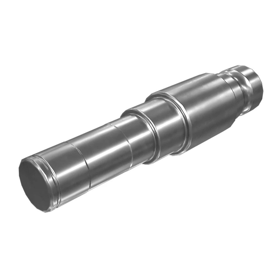 423-4798: Idler Shaft 4234798 Caterpillar