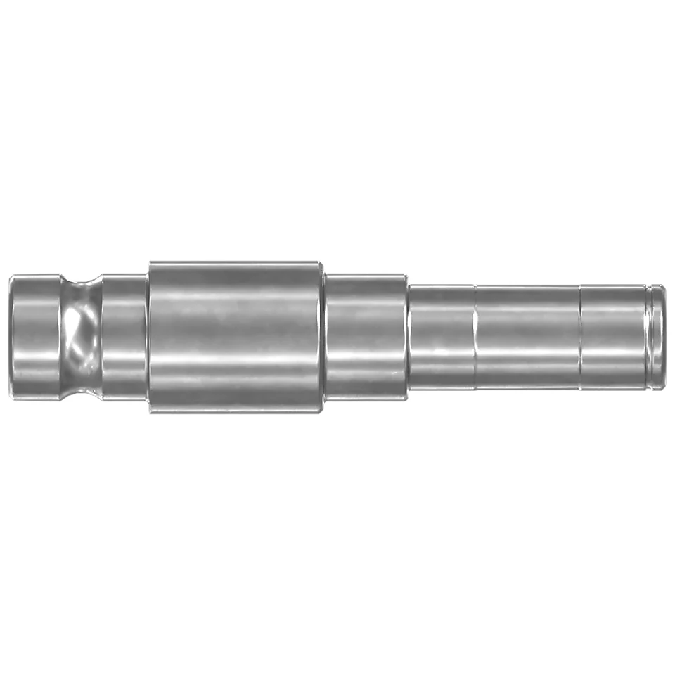 423-4798: Idler Shaft 4234798 купить