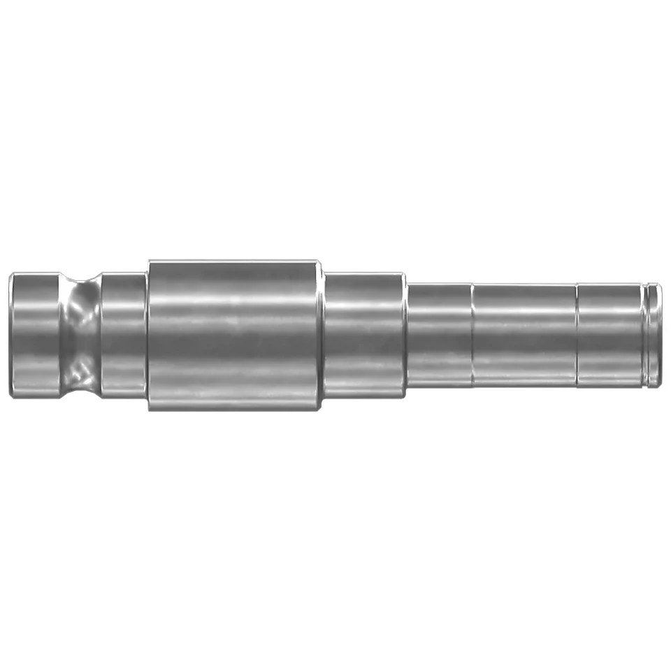 423-4798: Idler Shaft 4234798 купить