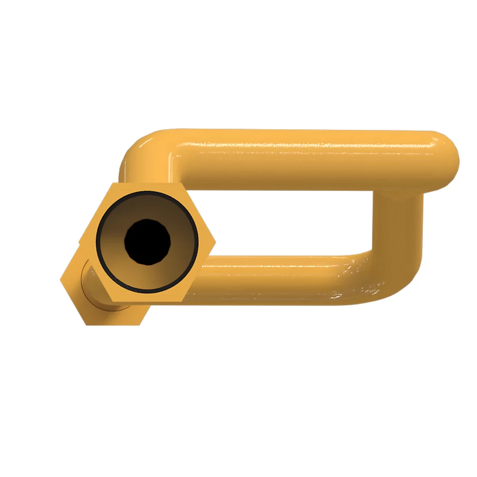 423-4845: Tube Assembly 4234845 купить