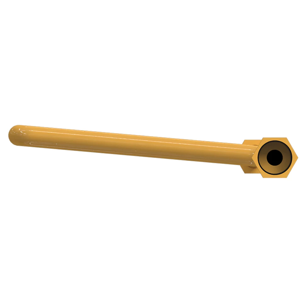 423-4853: Tube Assembly 4234853 купить