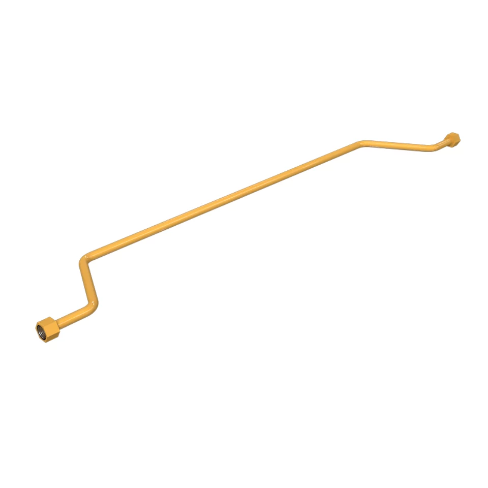 423-4854: Tube Assembly 4234854 购买