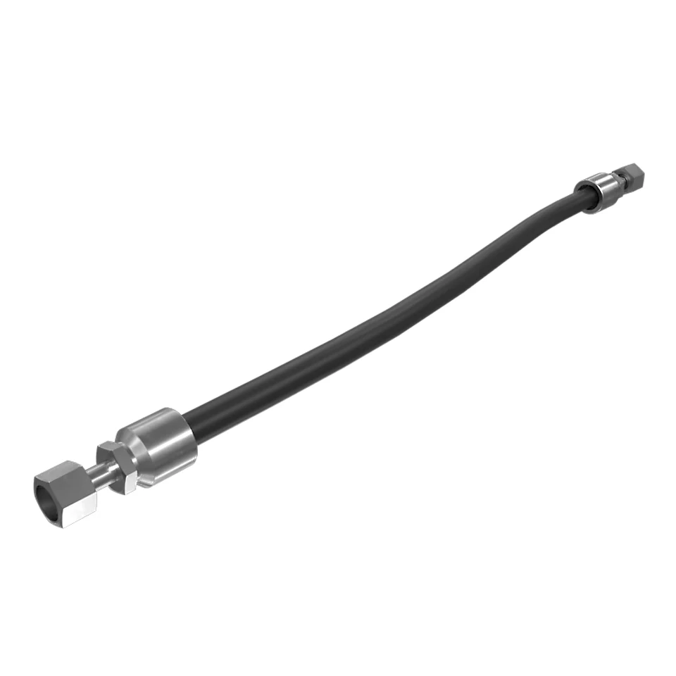 423-4872: HOSE ASSEMBLY 4234872 купить