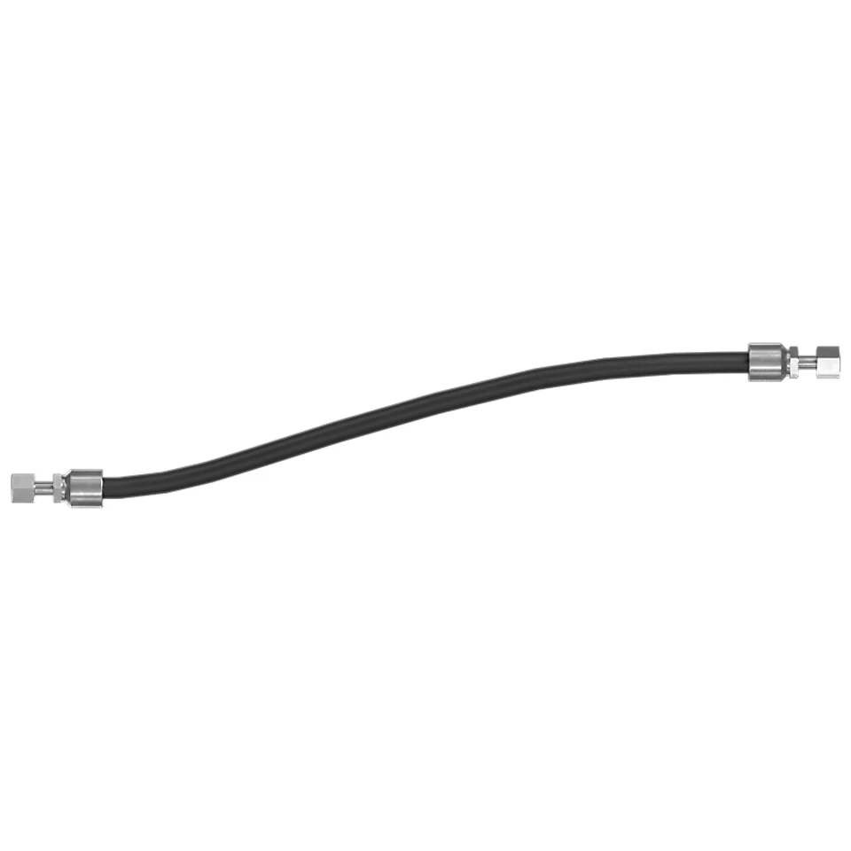 423-4872: HOSE ASSEMBLY 4234872 купить
