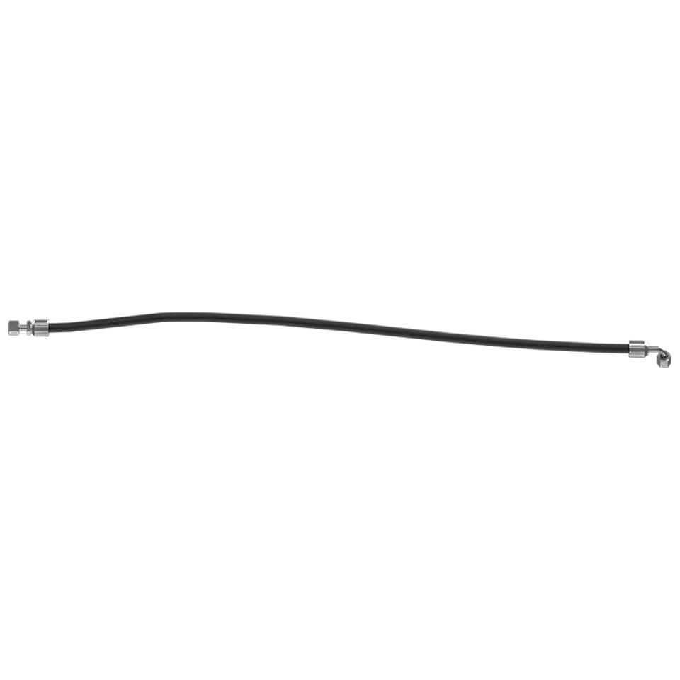 423-4884: HOSE ASSEMBLY 4234884 купить