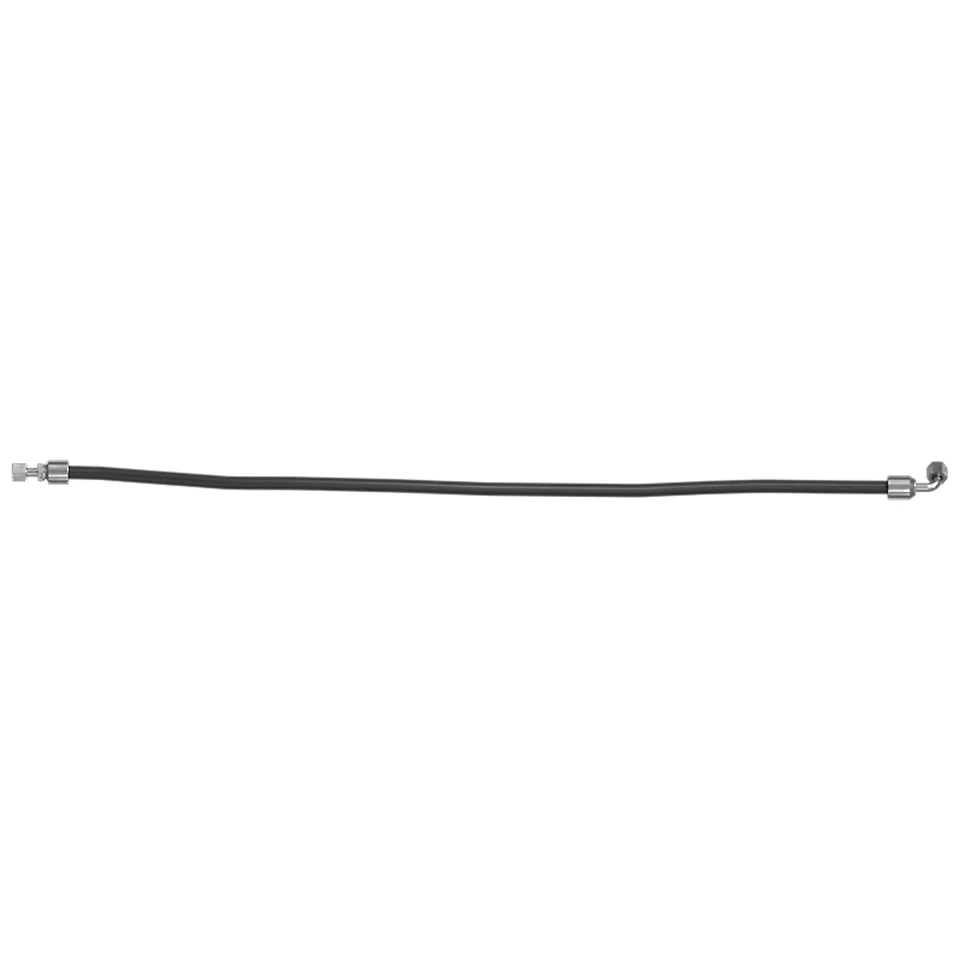 423-4884: HOSE ASSEMBLY 4234884 купить