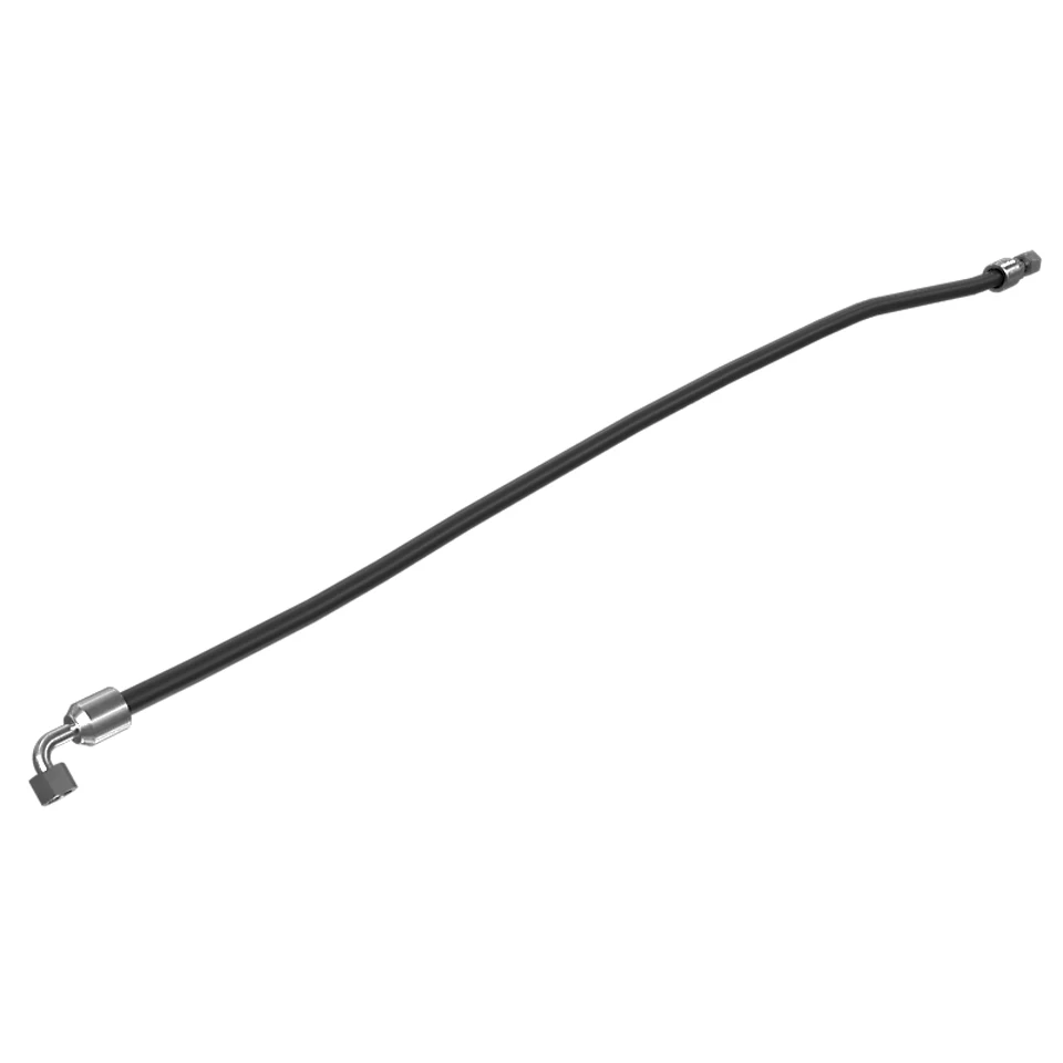 423-4884: HOSE ASSEMBLY 4234884 купить