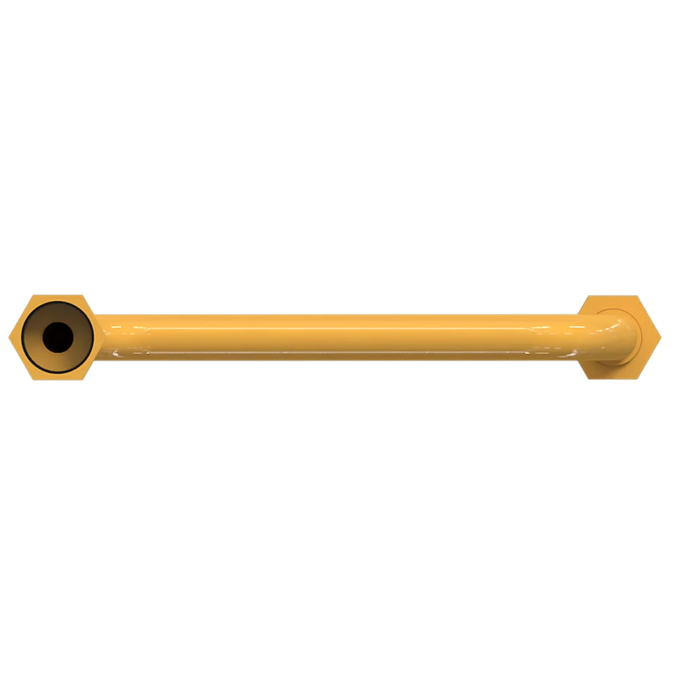 423-4944: Steel Tube Assembly 4234944 купить