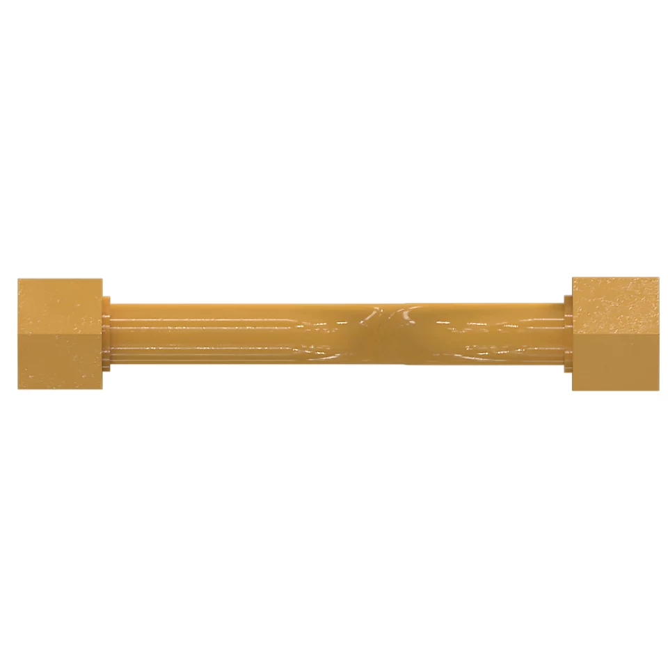 423-4944: Steel Tube Assembly 4234944 купить