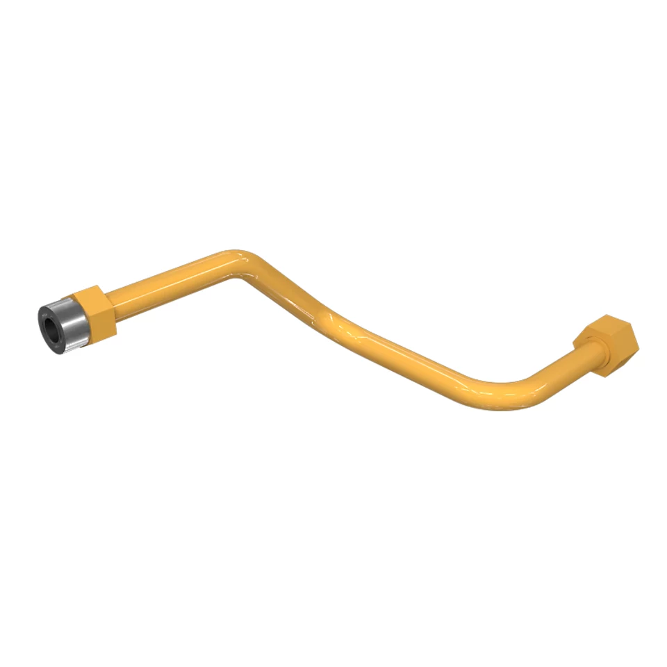 423-4946: Steel Tube Assembly 4234946 купить