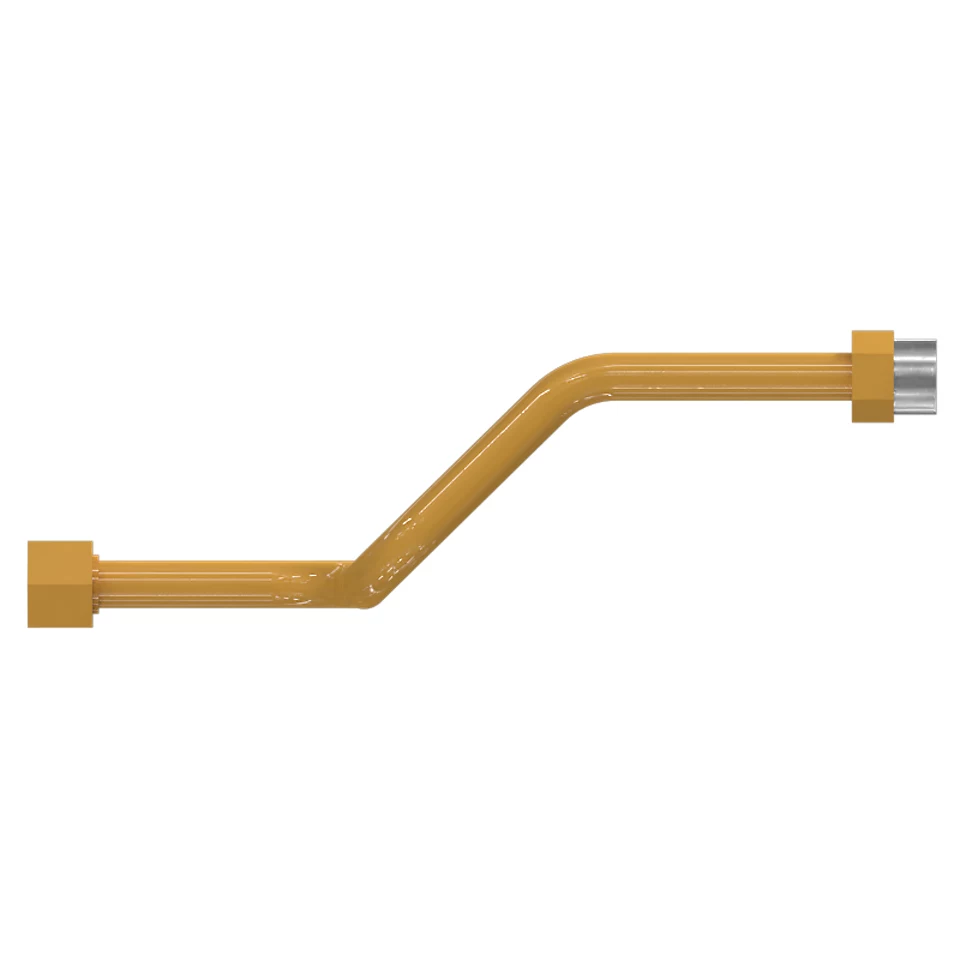423-4946: Steel Tube Assembly 4234946 купить