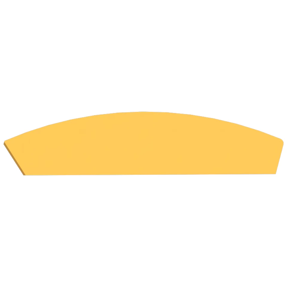 423-4976: PLATE-SIDEBA 4234976 купить