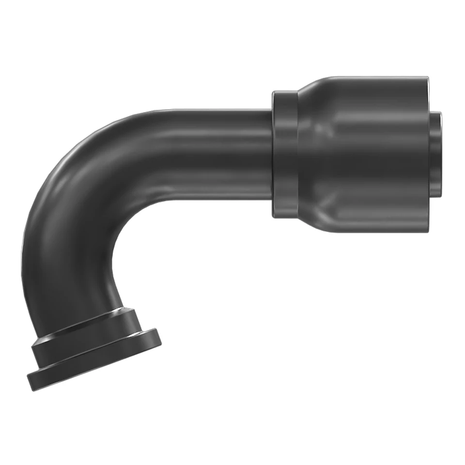 423-5096: Permanent Hose Coupling 4235096 купить