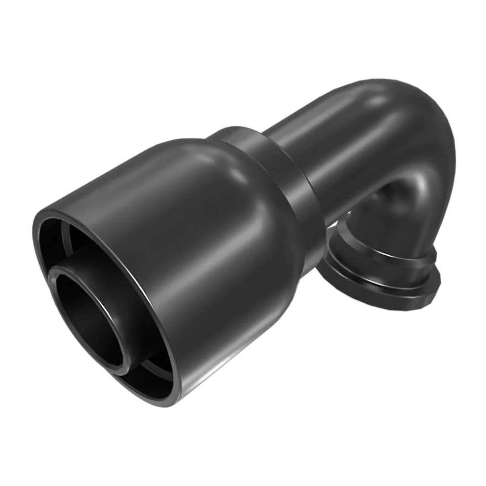 423-5096: Permanent Hose Coupling 4235096 купить