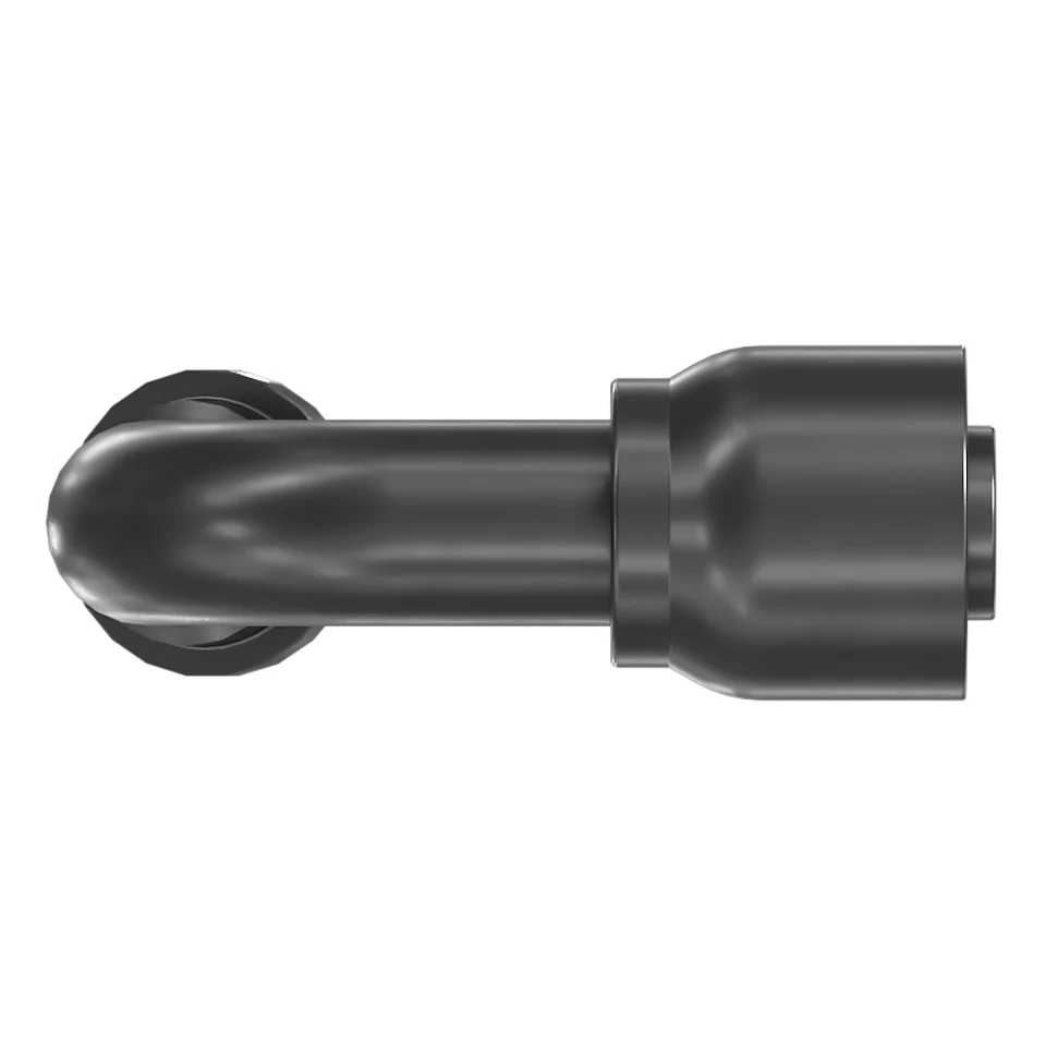 423-5096: Permanent Hose Coupling 4235096 купить