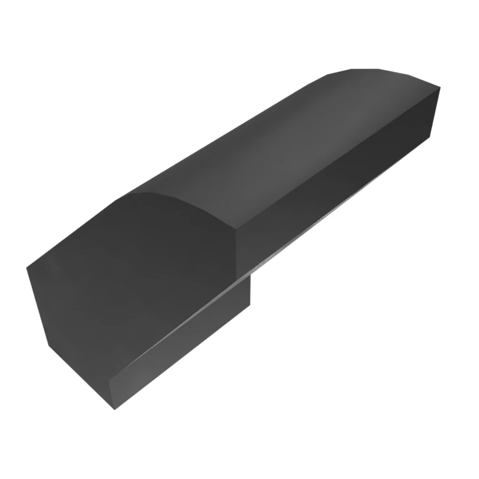 423-5269: Split Sound Suppression Liner 4235269 купить