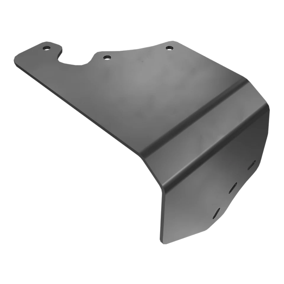 423-5409: Turbocharger Support Bracket 4235409 купить