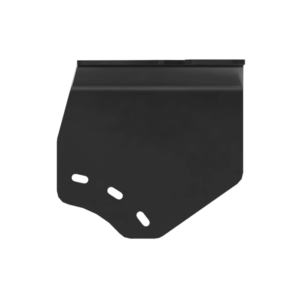 423-5409: Turbocharger Support Bracket 4235409 купить