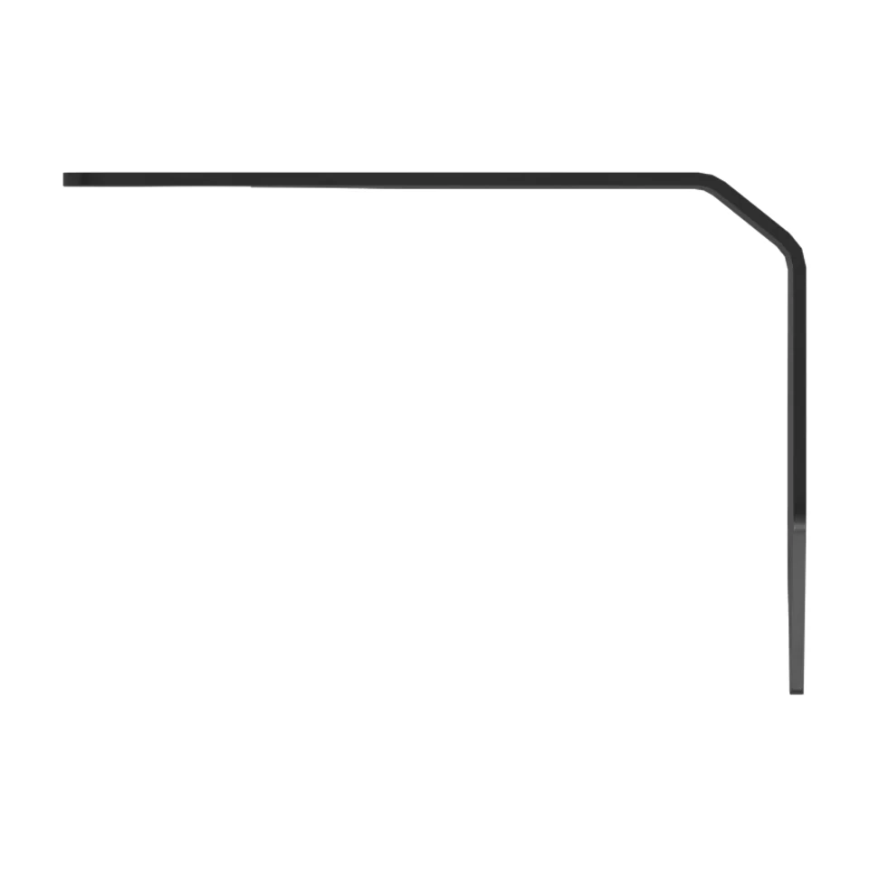423-5409: Turbocharger Support Bracket 4235409 купить