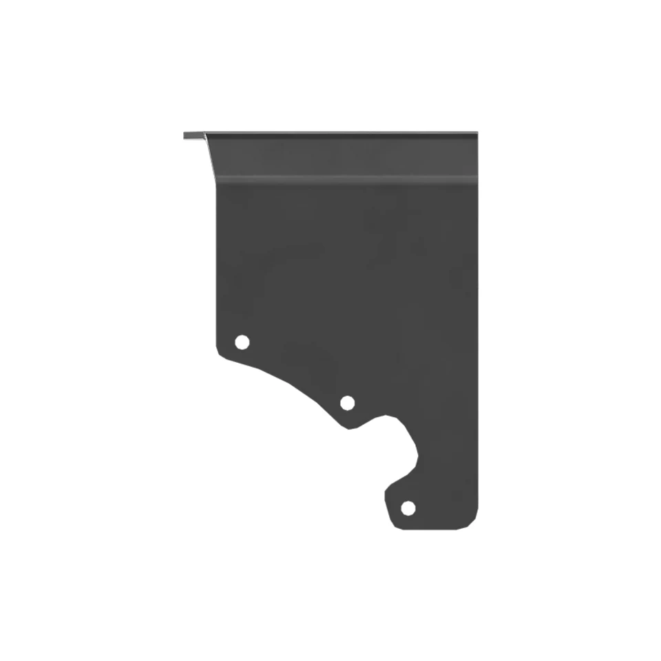 423-5409: Turbocharger Support Bracket 4235409 купить