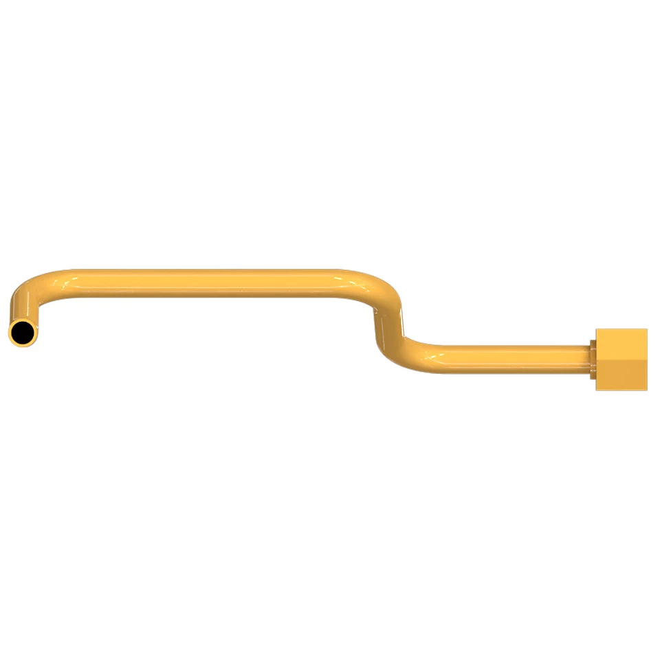 423-5449: 7.74mm Inner Diameter Fuel Line 4235449 купить