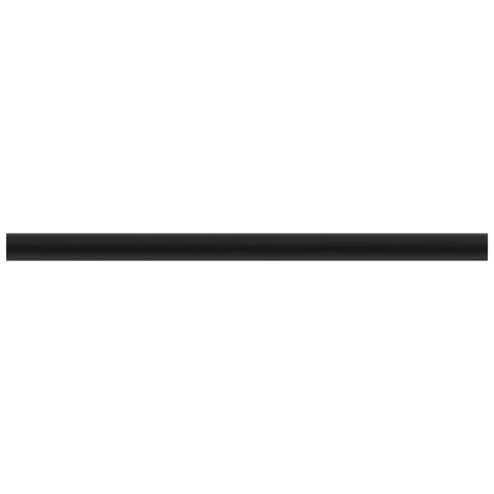 423-5665: 280mm Length Fuel Transfer Hose 4235665 buy