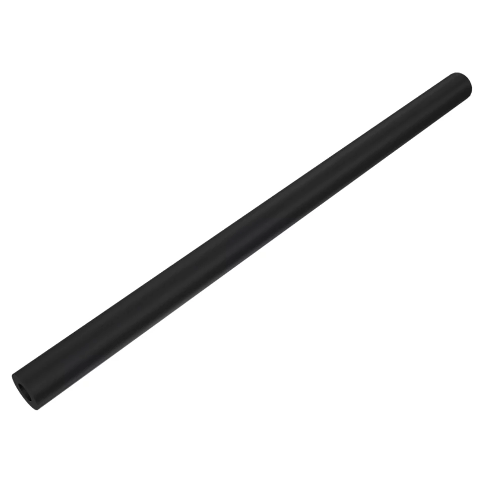 423-5665: 280mm Length Fuel Transfer Hose 423-5665 Caterpillar