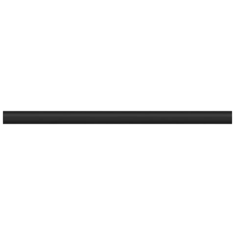 423-5665: 280mm Length Fuel Transfer Hose 4235665 buy