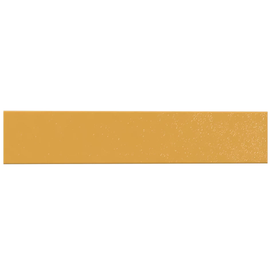423-5869: PLATE-SIDEBA 4235869 купить