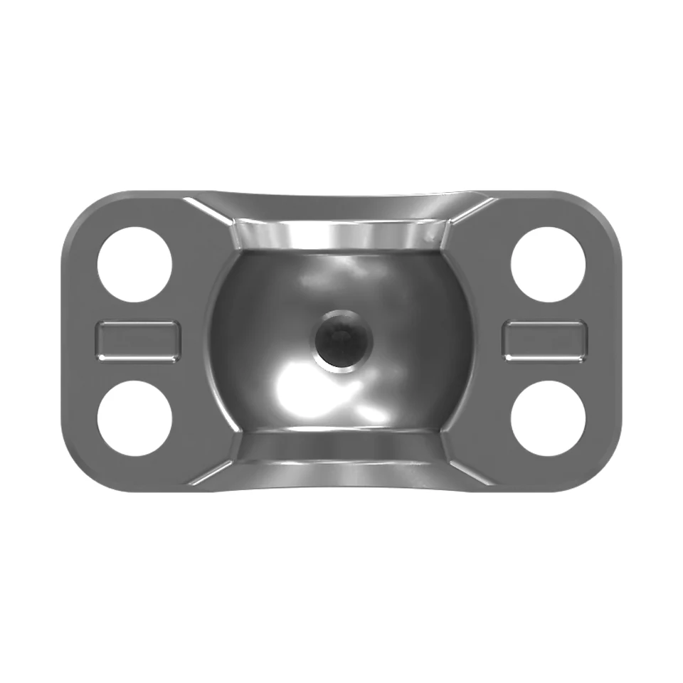 423-5887: Hydraulic Rod Assembly 4235887 купить
