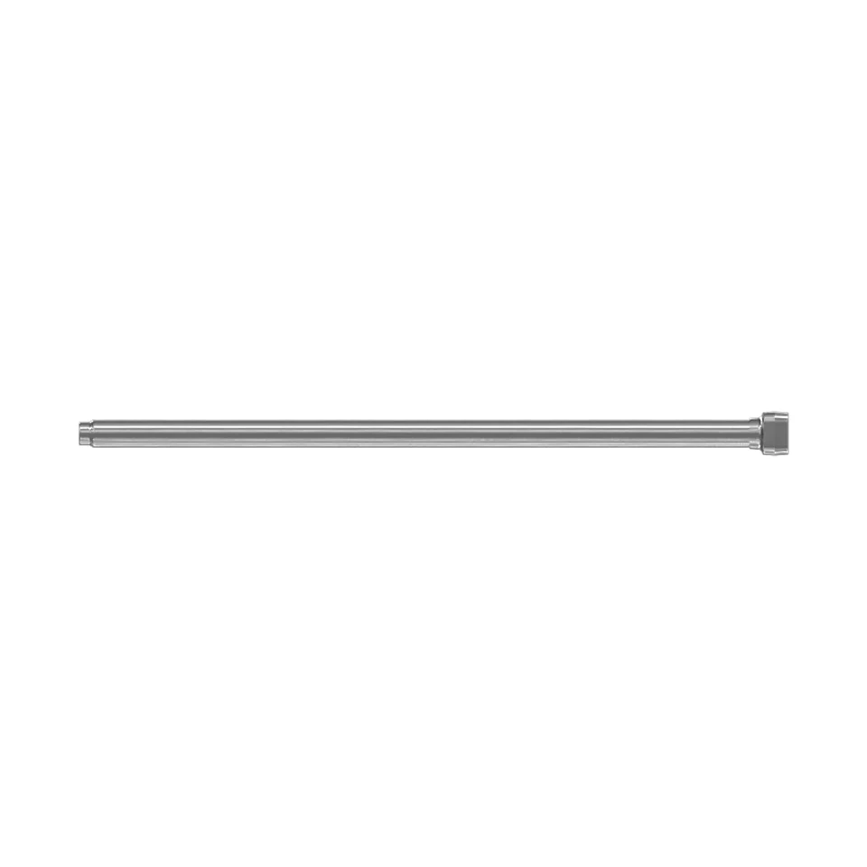 423-5887: Hydraulic Rod Assembly 4235887 купить