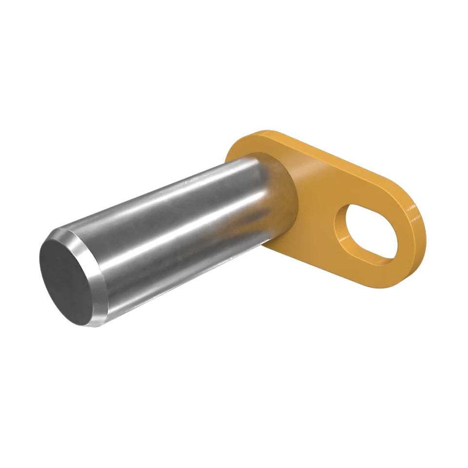 423-6009: Linkage Pin 4236009 купить
