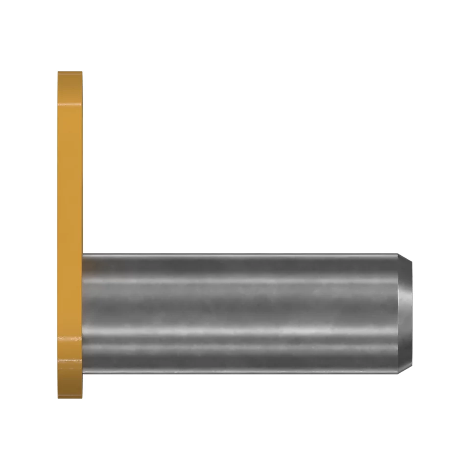 423-6009: Linkage Pin 4236009 купить