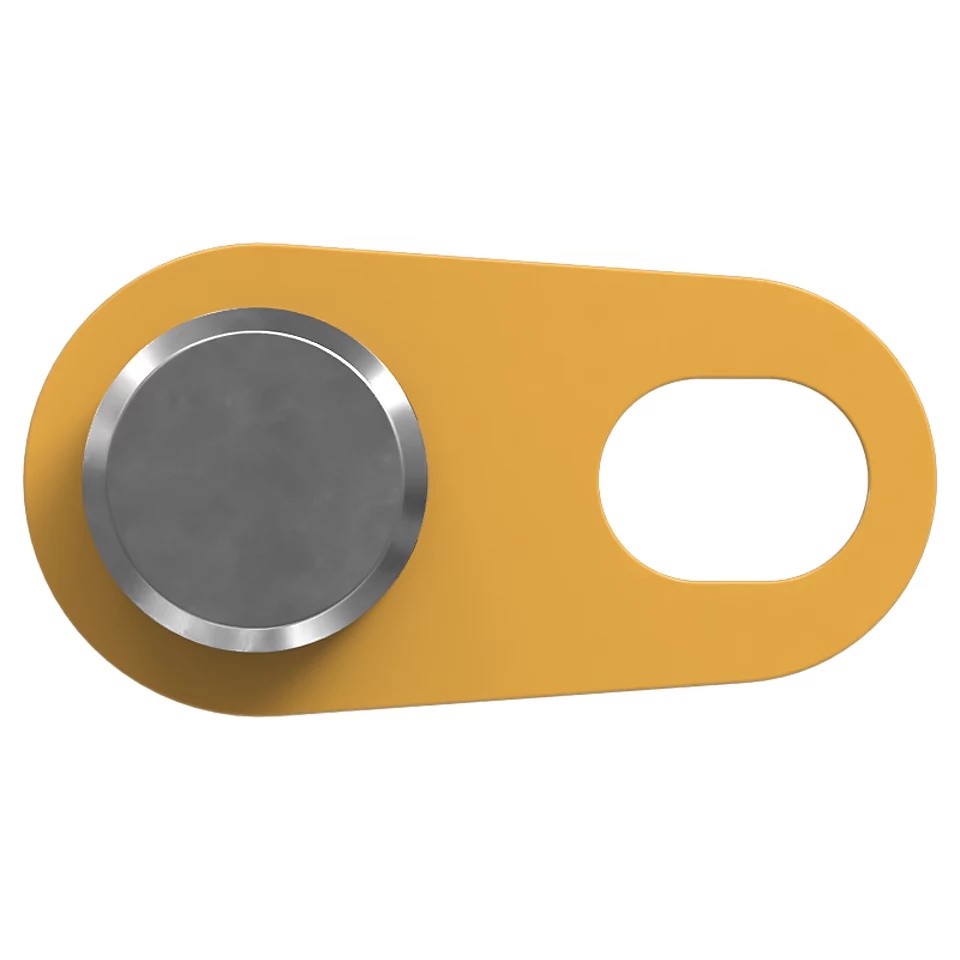 423-6009: Linkage Pin 4236009 купить