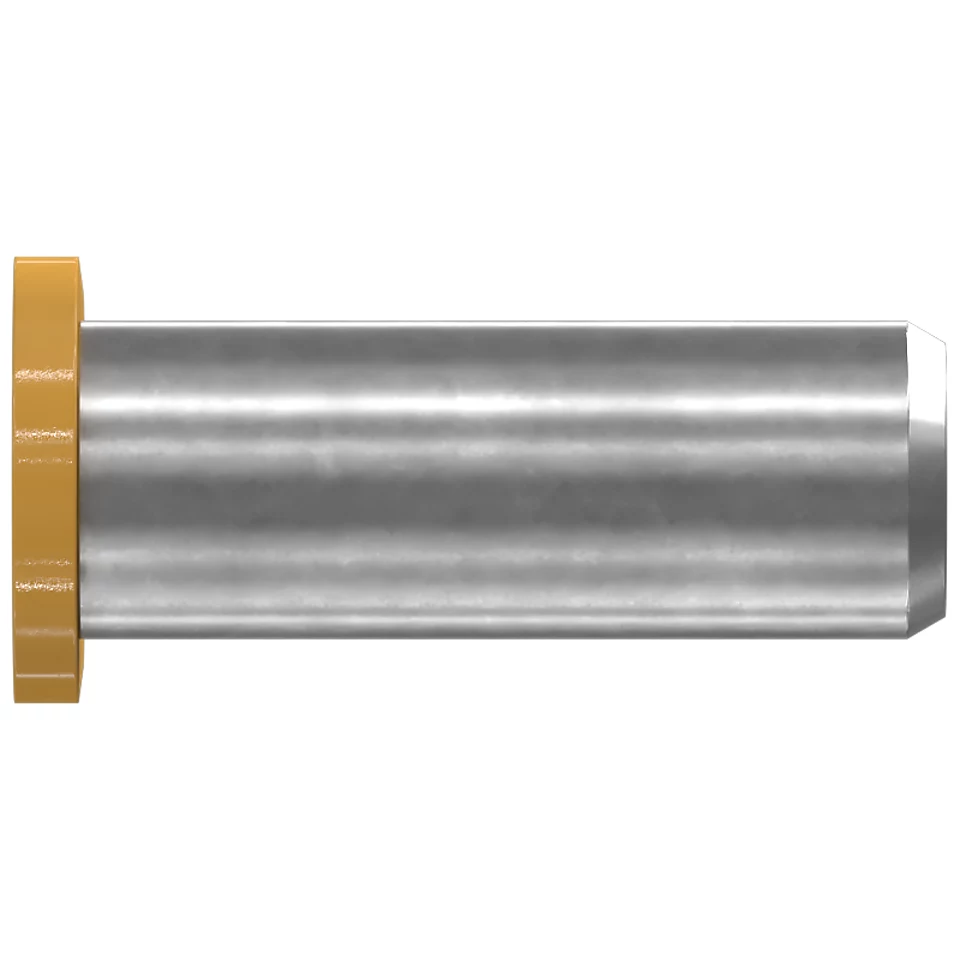 423-6009: Linkage Pin 4236009 купить