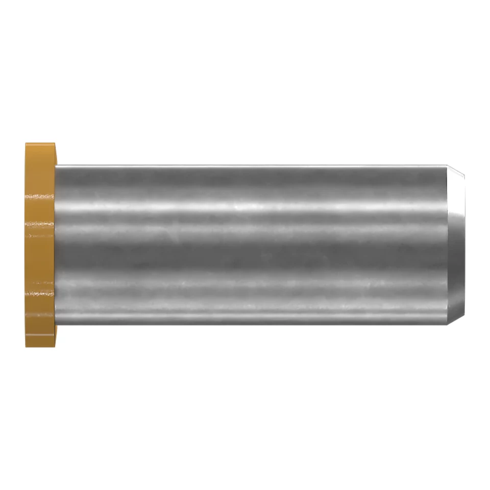 423-6012: Linkage Pin 4236012 купить
