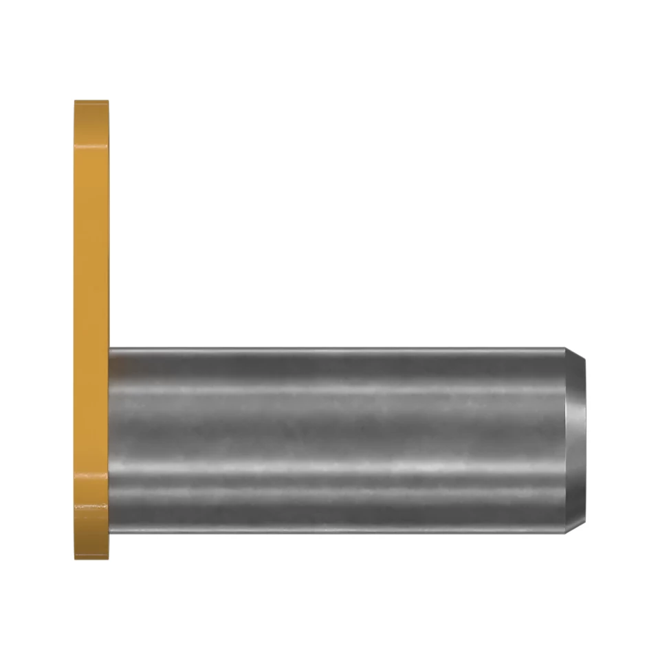 423-6012: Linkage Pin 4236012 купить