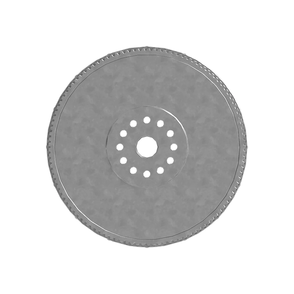 423-6615: CLUTCH GP-FL 4236615 купить