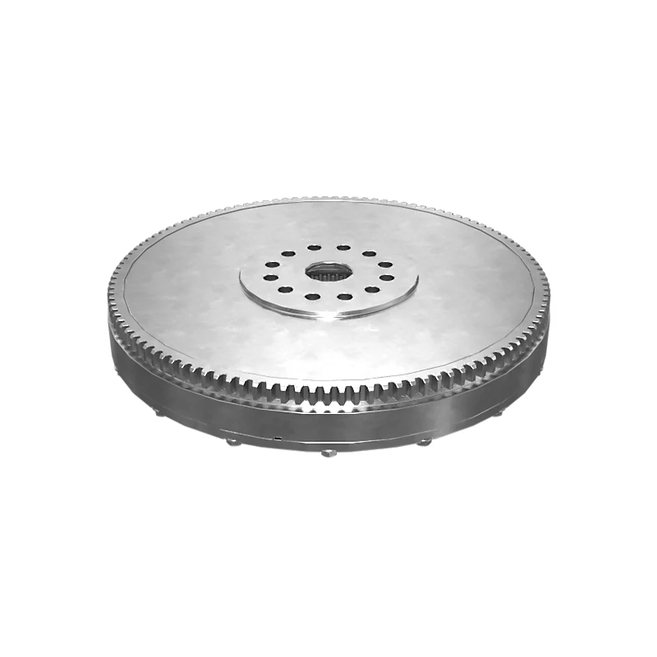 423-6615: CLUTCH GP-FL 4236615 купить