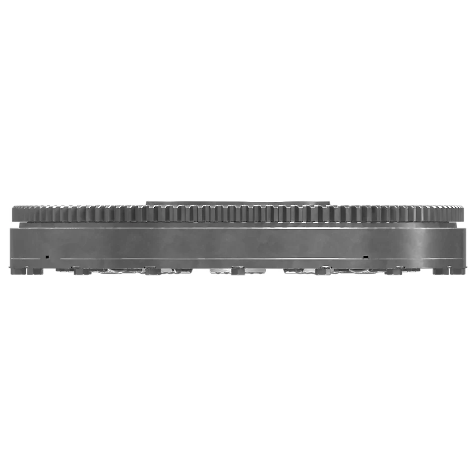 423-6615: CLUTCH GP-FL 4236615 купить