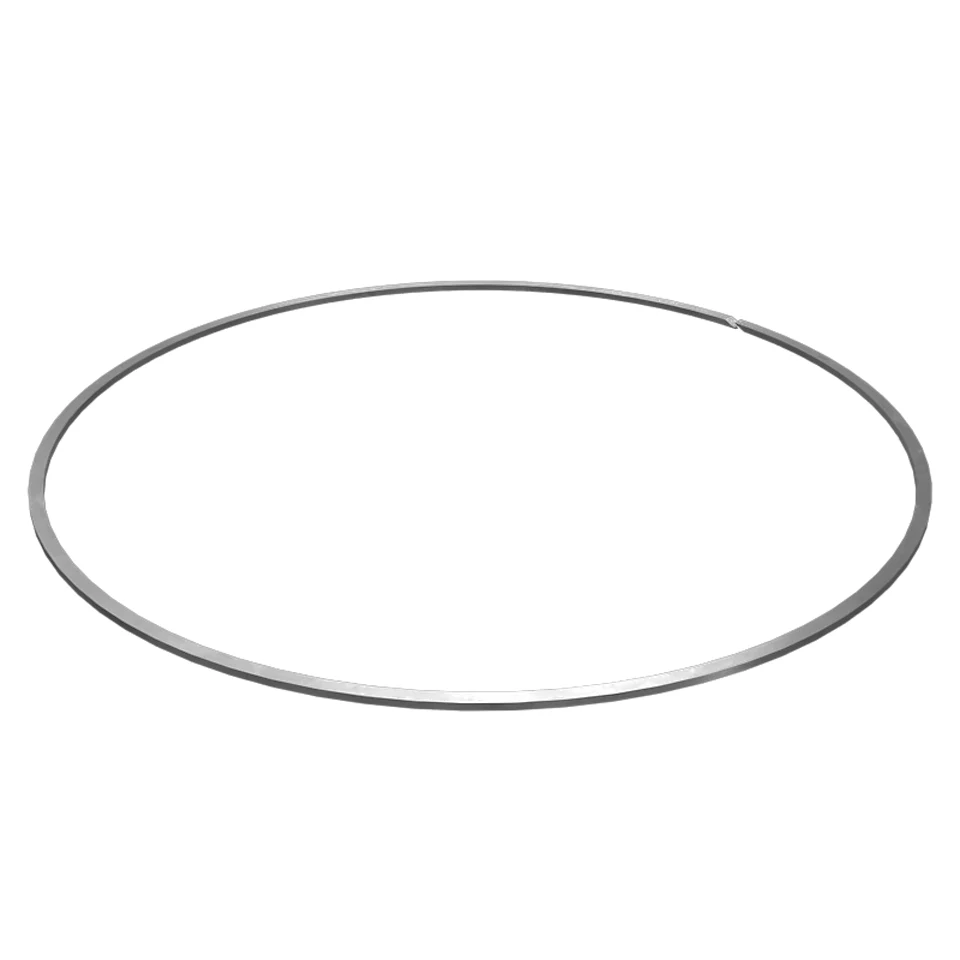 423-6624: RING-BACKUP 4236624 купить