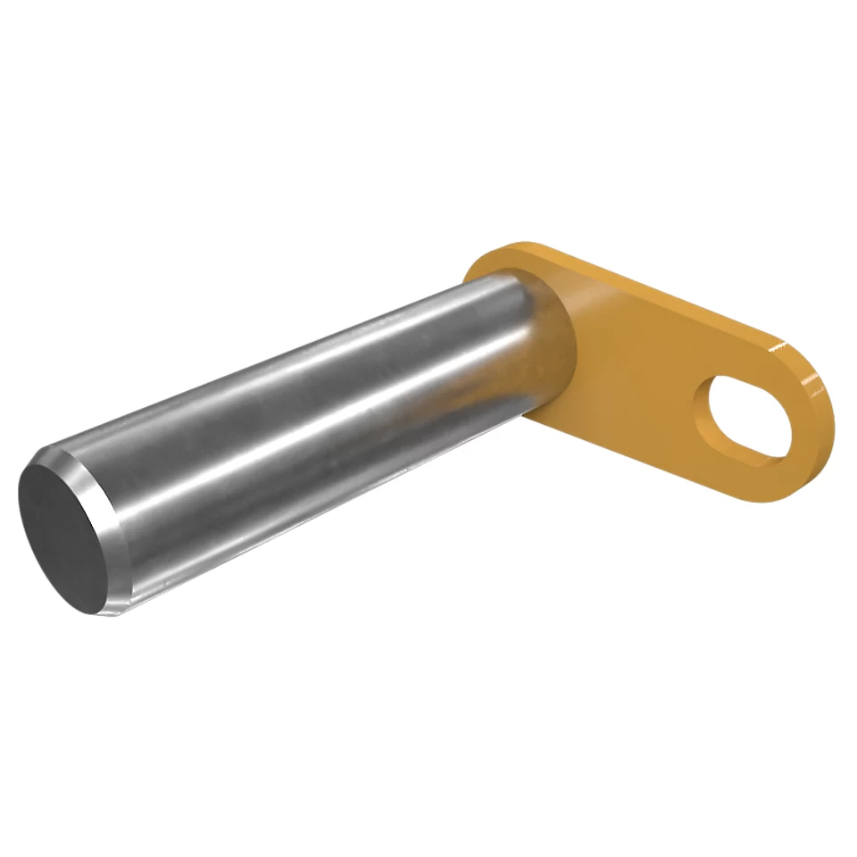 423-6730: Linkage Pin 4236730 купить