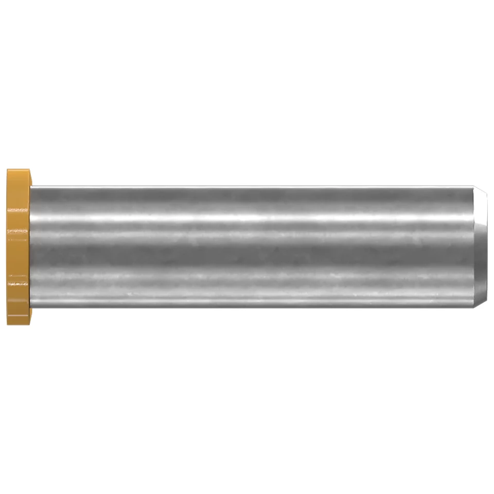 423-6730: Linkage Pin 4236730 купить