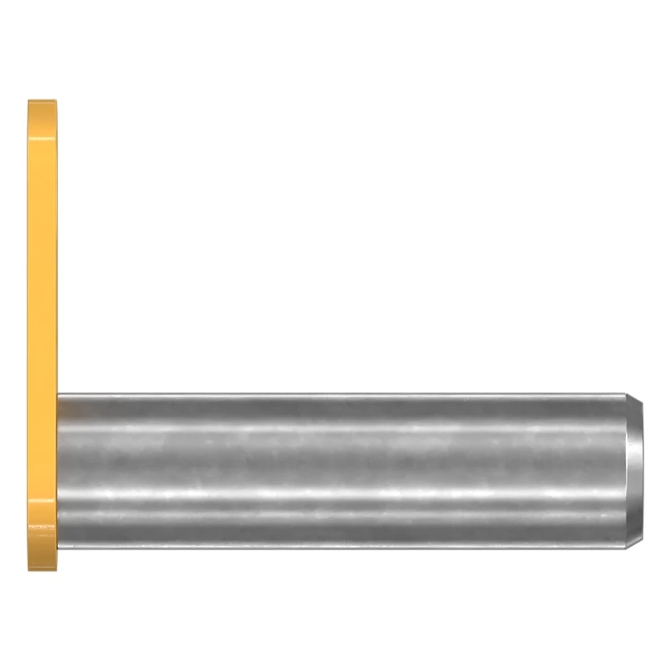 423-6730: Linkage Pin 4236730 купить