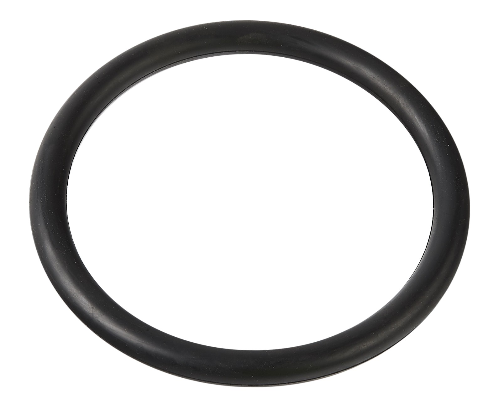 423-70-11210: O-RING 4237011210 купить