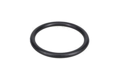 423-70-11210: O-RING 4237011210 купить
