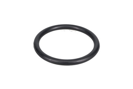 423-70-11210: O-RING 4237011210 купить