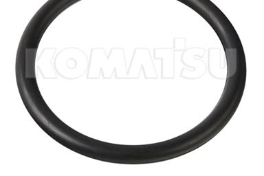 423-70-11210: O-RING 4237011210 купить